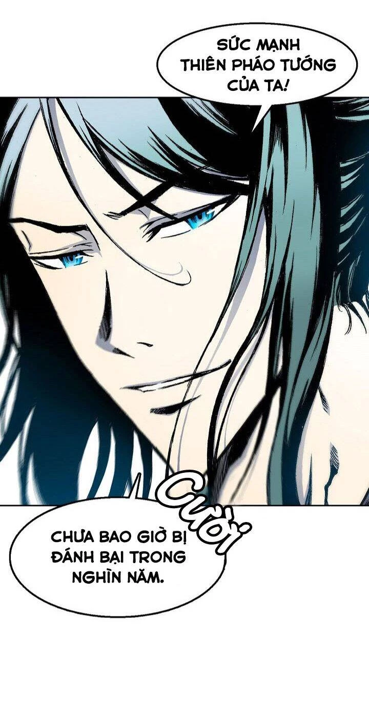 Hồi Ức Chiến Thần Chapter 32 - Trang 2
