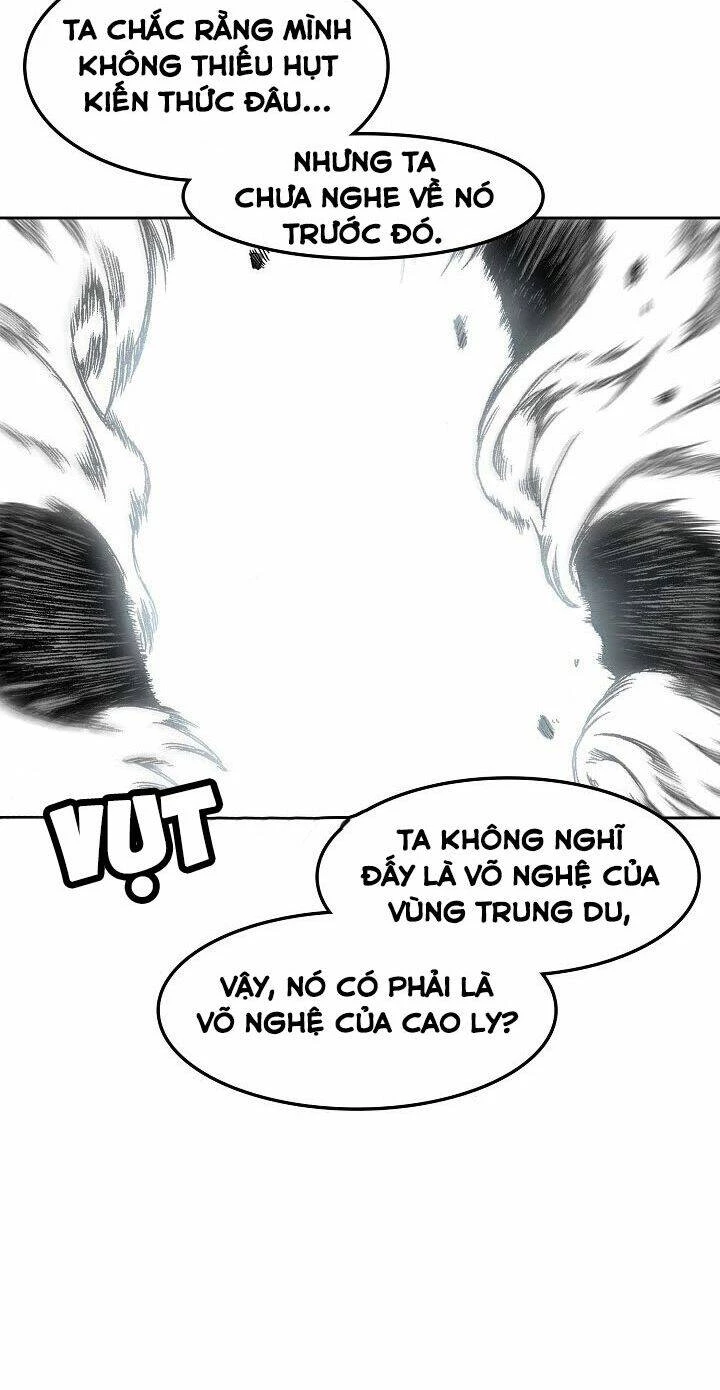 Hồi Ức Chiến Thần Chapter 32 - Trang 2