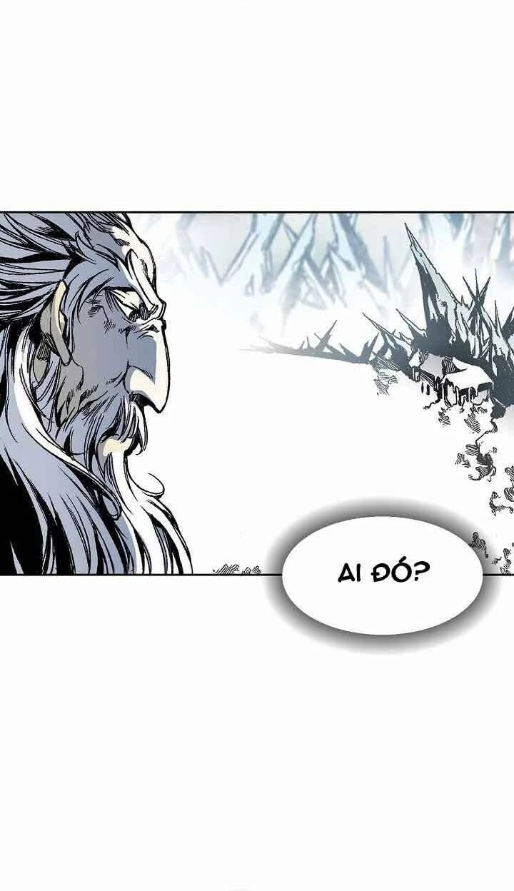 Hồi Ức Chiến Thần Chapter 32 - Trang 2