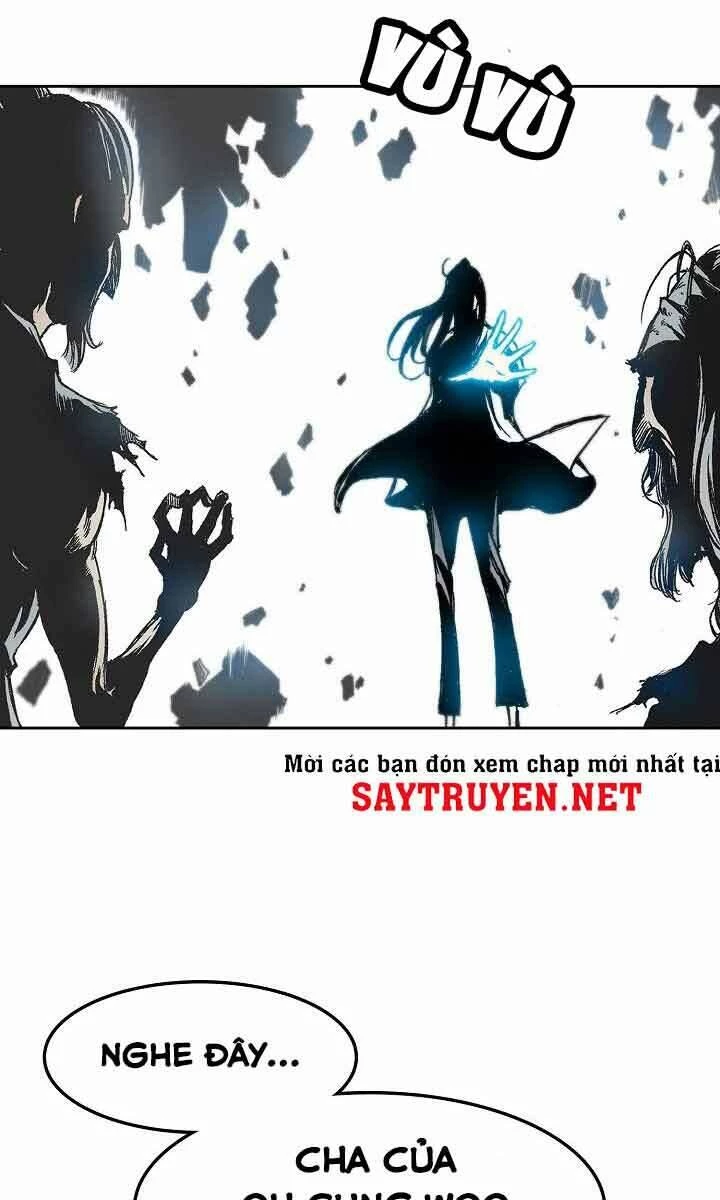 Hồi Ức Chiến Thần Chapter 32 - Trang 2