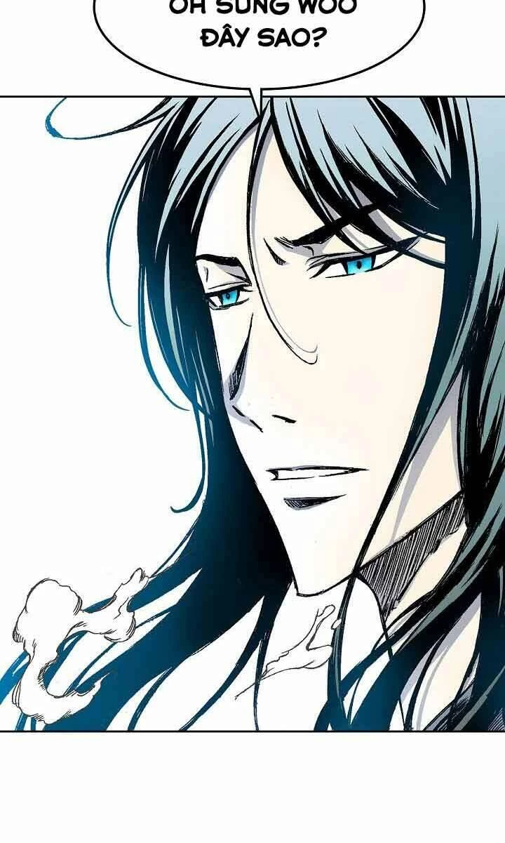 Hồi Ức Chiến Thần Chapter 32 - Trang 2