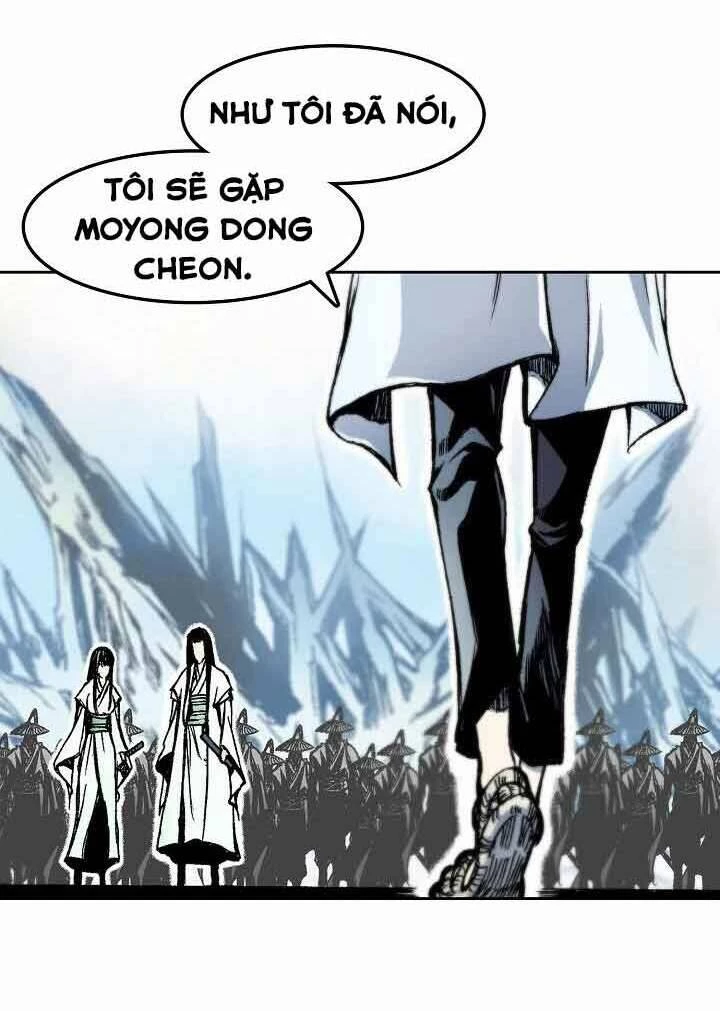 Hồi Ức Chiến Thần Chapter 32 - Trang 2