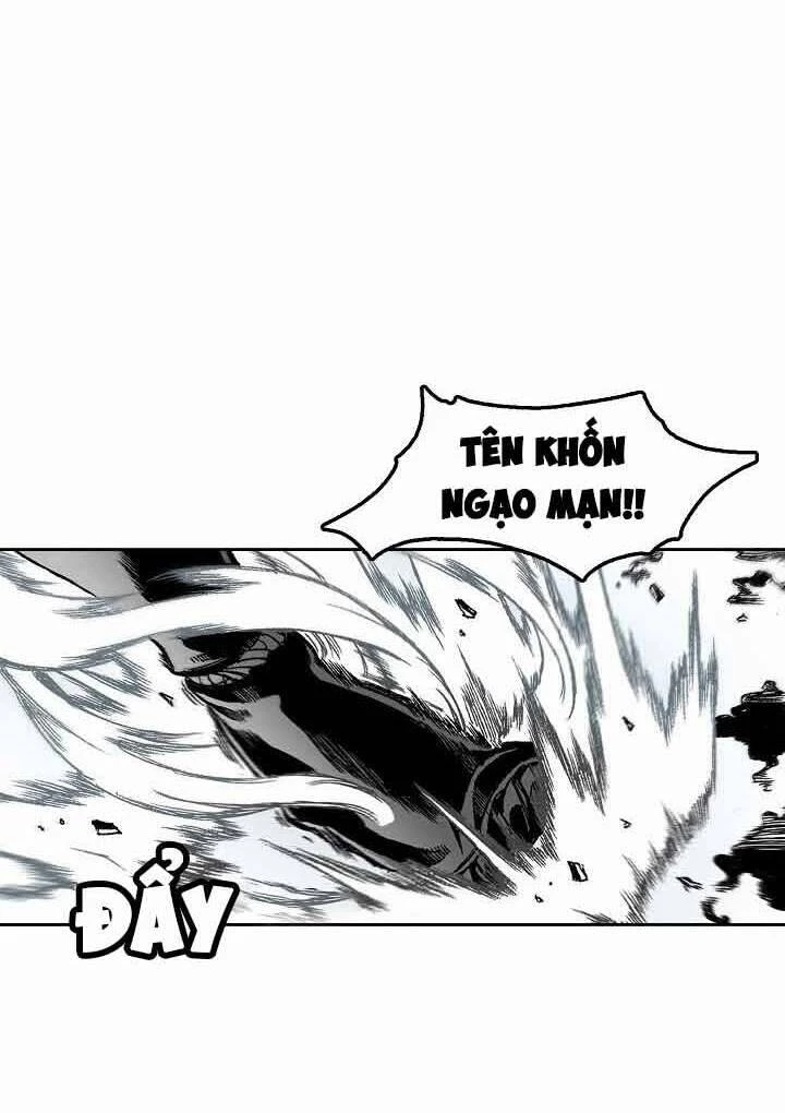 Hồi Ức Chiến Thần Chapter 32 - Trang 2