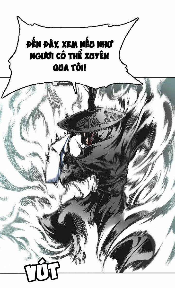 Hồi Ức Chiến Thần Chapter 32 - Trang 2