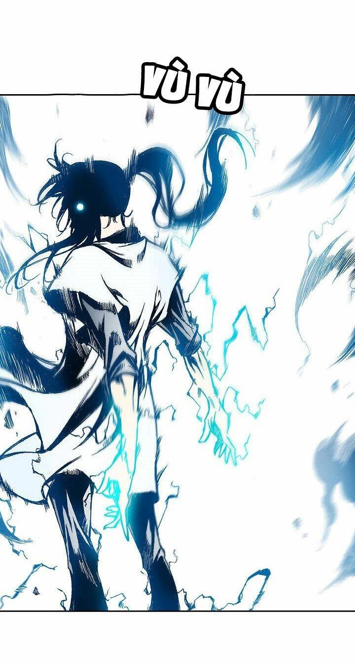 Hồi Ức Chiến Thần Chapter 32 - Trang 2