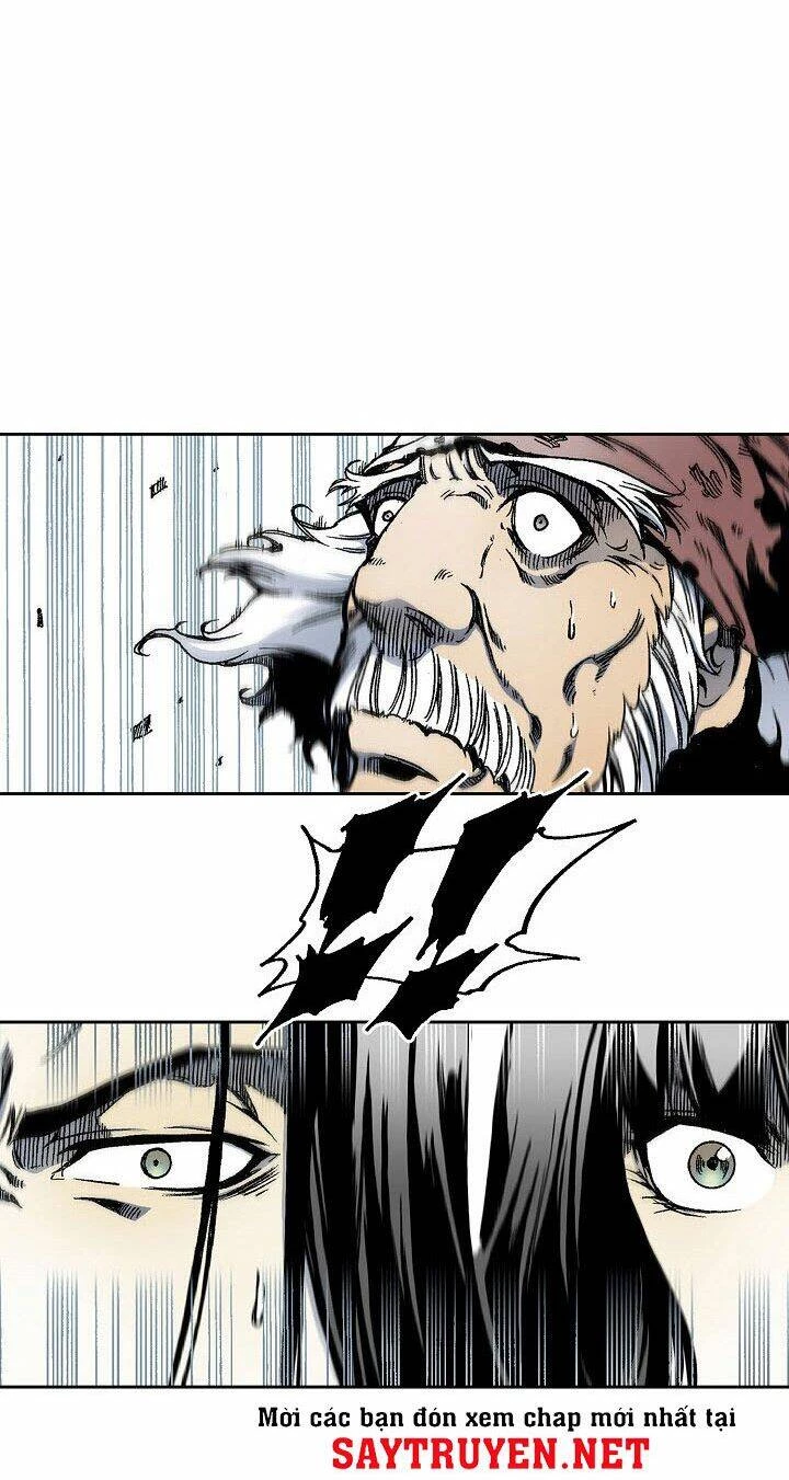 Hồi Ức Chiến Thần Chapter 32 - Trang 2