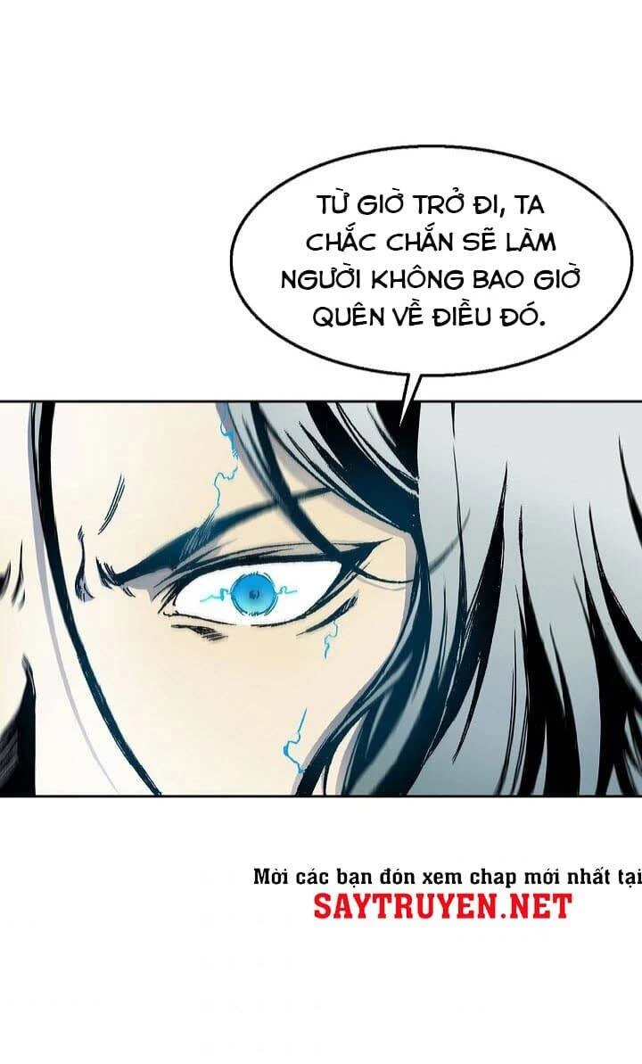 Hồi Ức Chiến Thần Chapter 34 - Trang 2