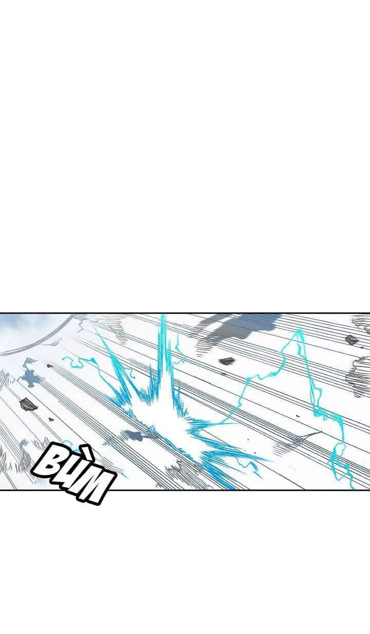 Hồi Ức Chiến Thần Chapter 34 - Trang 2