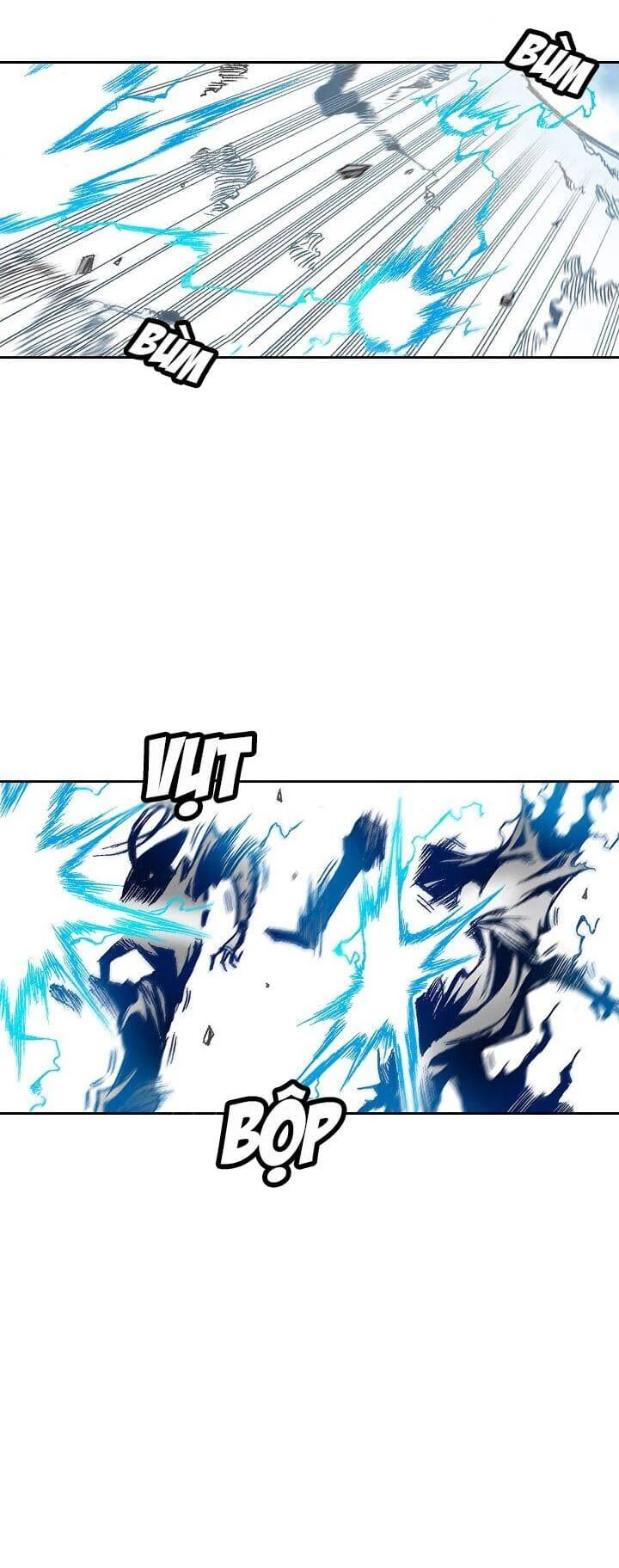 Hồi Ức Chiến Thần Chapter 34 - Trang 2