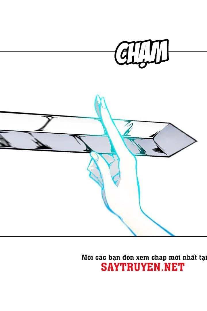 Hồi Ức Chiến Thần Chapter 34 - Trang 2