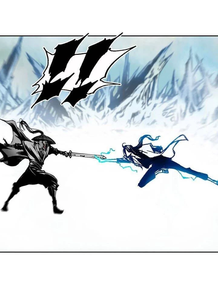 Hồi Ức Chiến Thần Chapter 34 - Trang 2