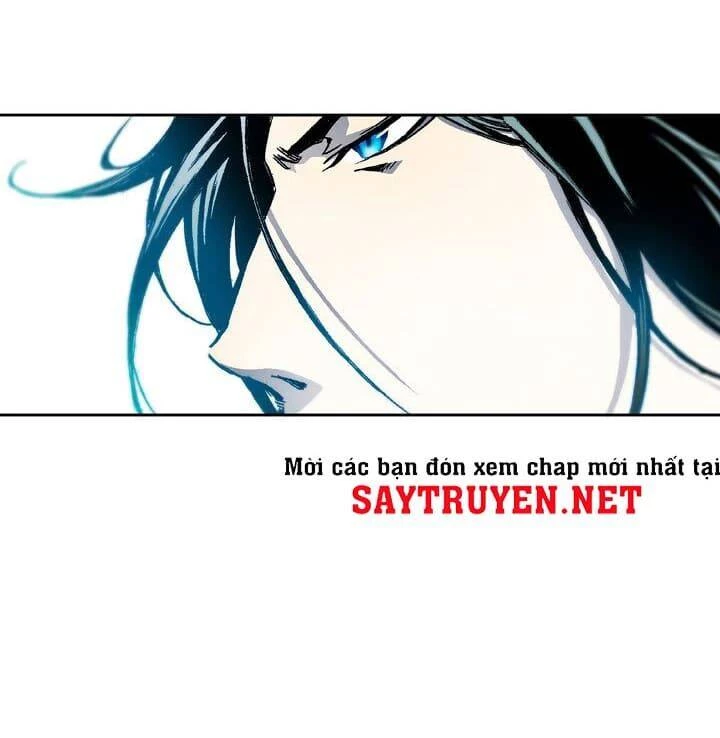 Hồi Ức Chiến Thần Chapter 34 - Trang 2