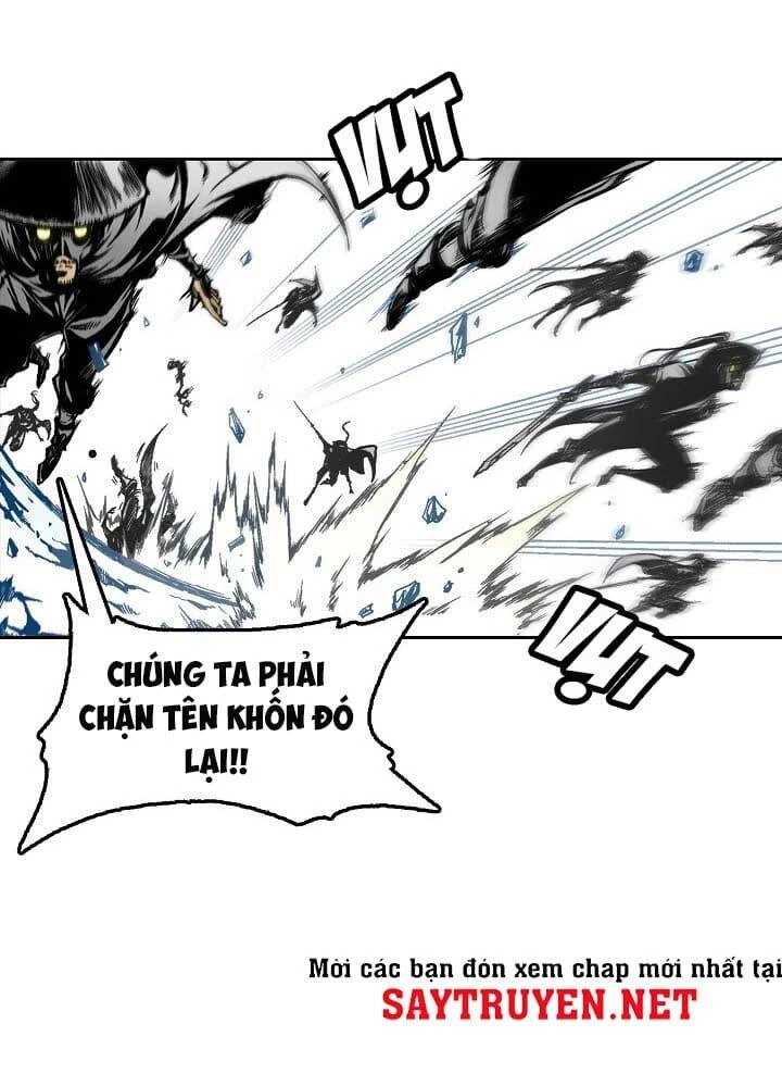Hồi Ức Chiến Thần Chapter 34 - Trang 2