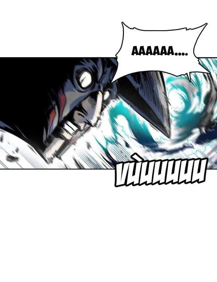 Hồi Ức Chiến Thần Chapter 34 - Trang 2