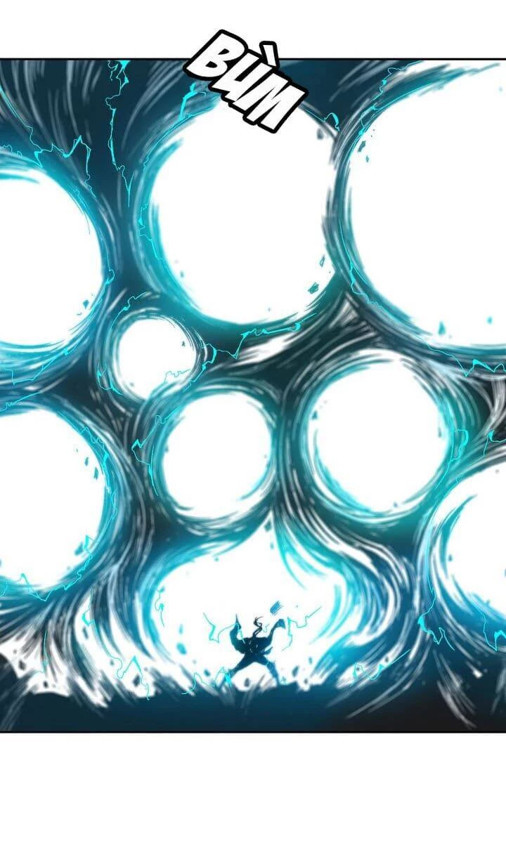 Hồi Ức Chiến Thần Chapter 34 - Trang 2