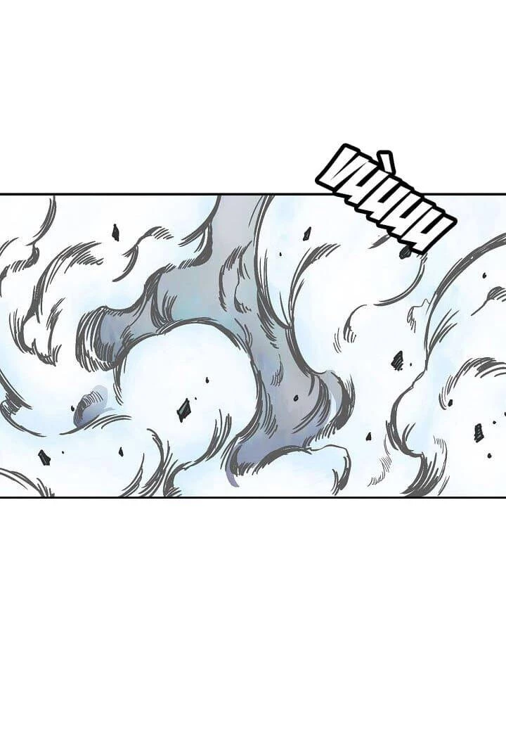 Hồi Ức Chiến Thần Chapter 34 - Trang 2