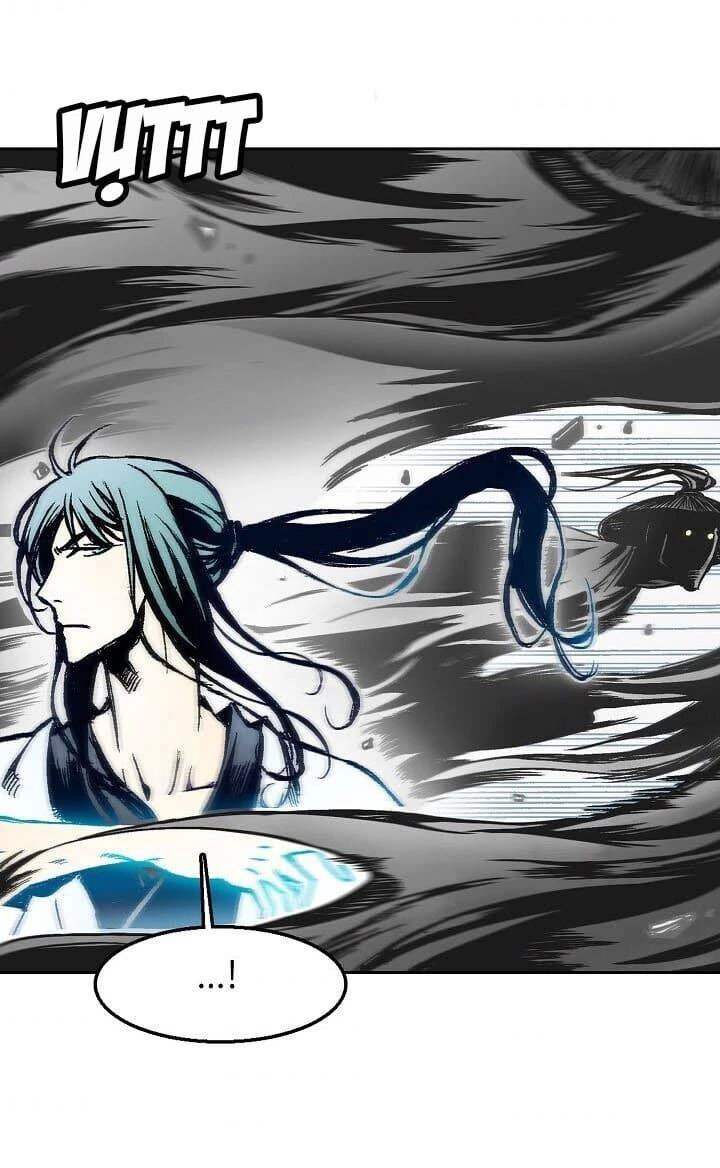 Hồi Ức Chiến Thần Chapter 34 - Trang 2