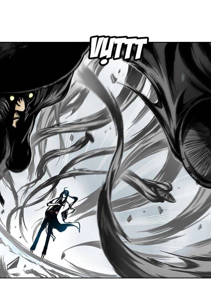 Hồi Ức Chiến Thần Chapter 34 - Trang 2