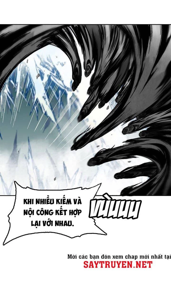 Hồi Ức Chiến Thần Chapter 34 - Trang 2