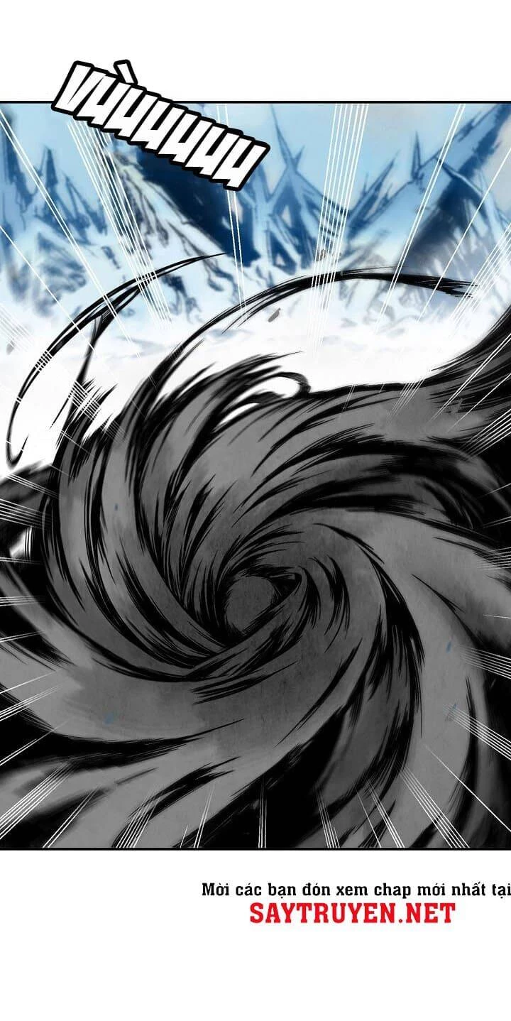 Hồi Ức Chiến Thần Chapter 34 - Trang 2