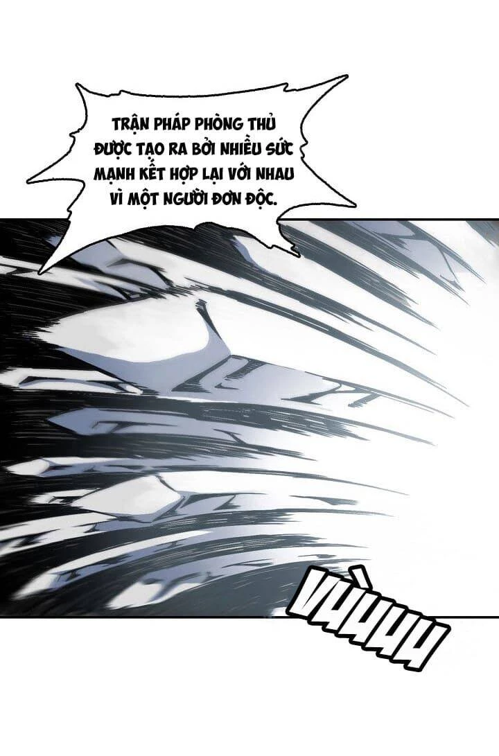 Hồi Ức Chiến Thần Chapter 34 - Trang 2