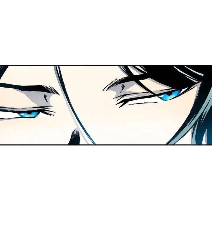 Hồi Ức Chiến Thần Chapter 34 - Trang 2