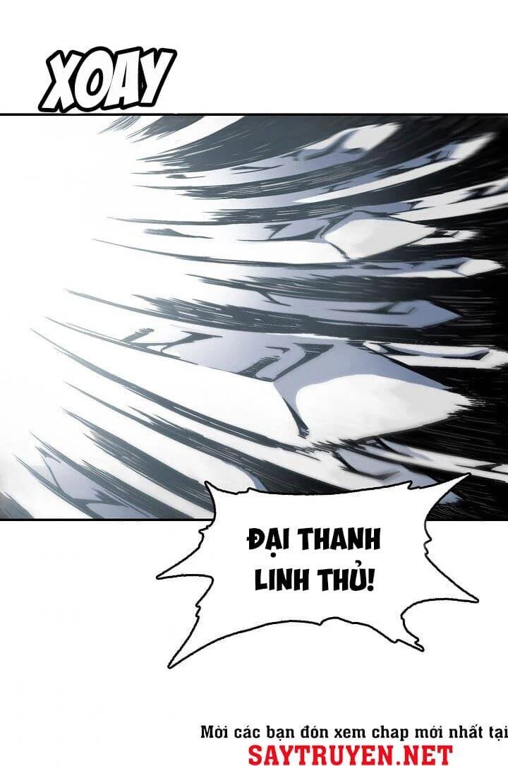 Hồi Ức Chiến Thần Chapter 34 - Trang 2