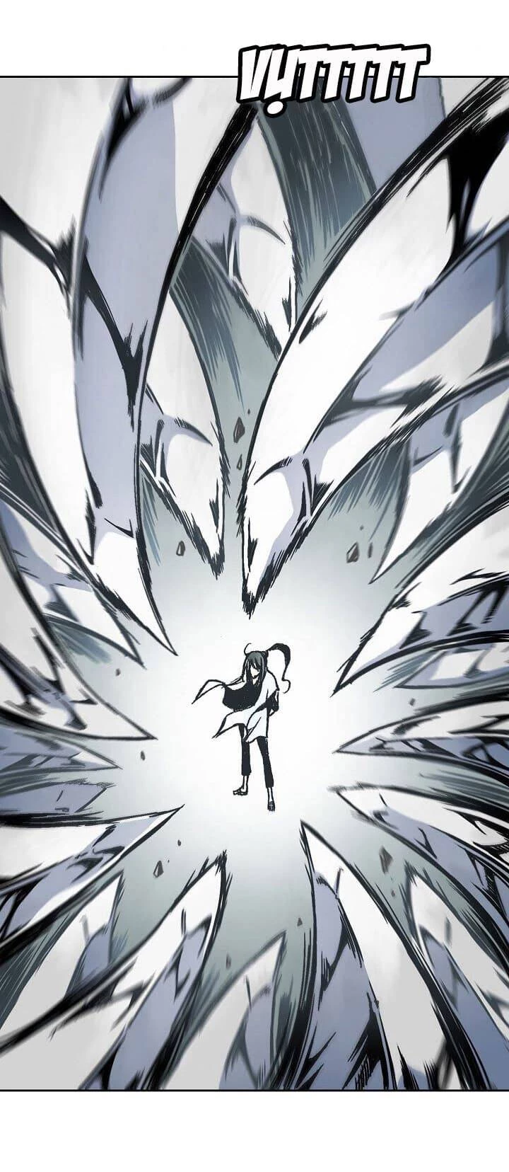 Hồi Ức Chiến Thần Chapter 34 - Trang 2