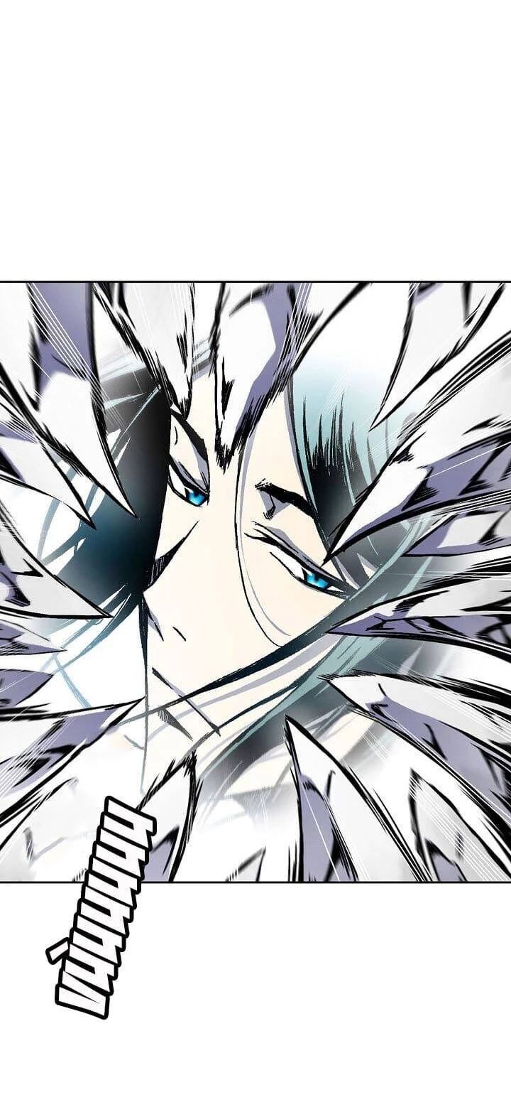 Hồi Ức Chiến Thần Chapter 34 - Trang 2