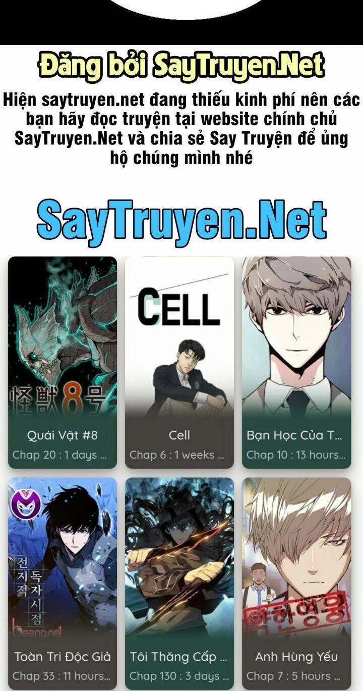 Hồi Ức Chiến Thần Chapter 34 - Trang 2