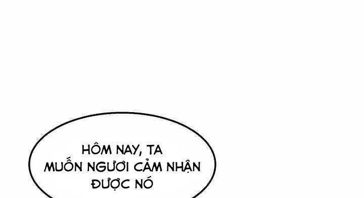 Hồi Ức Chiến Thần Chapter 37 - Trang 2