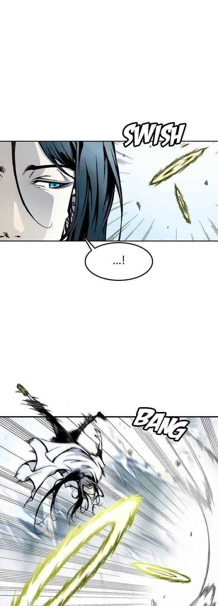 Hồi Ức Chiến Thần Chapter 40 - Trang 2