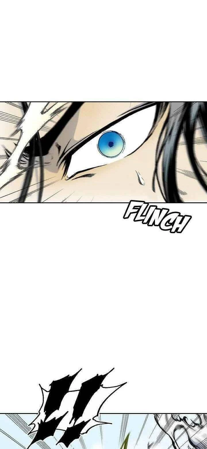 Hồi Ức Chiến Thần Chapter 40 - Trang 2