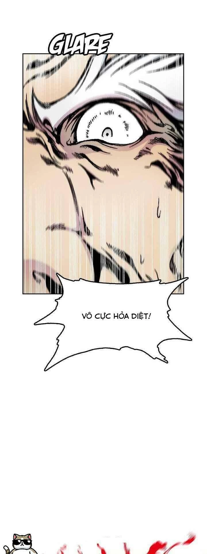 Hồi Ức Chiến Thần Chapter 40 - Trang 2