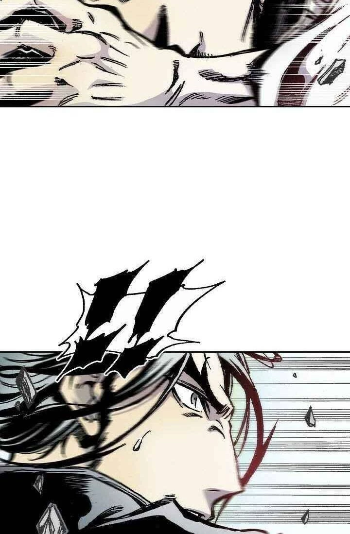 Hồi Ức Chiến Thần Chapter 40 - Trang 2