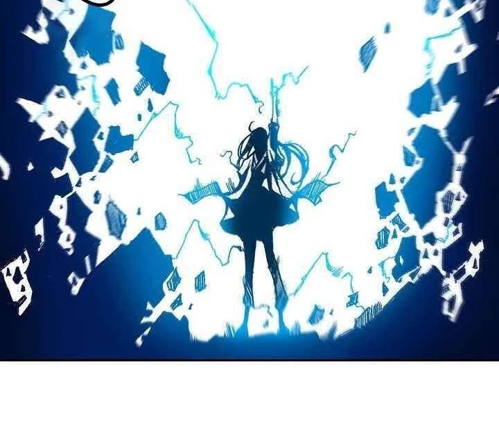 Hồi Ức Chiến Thần Chapter 43 - Trang 2