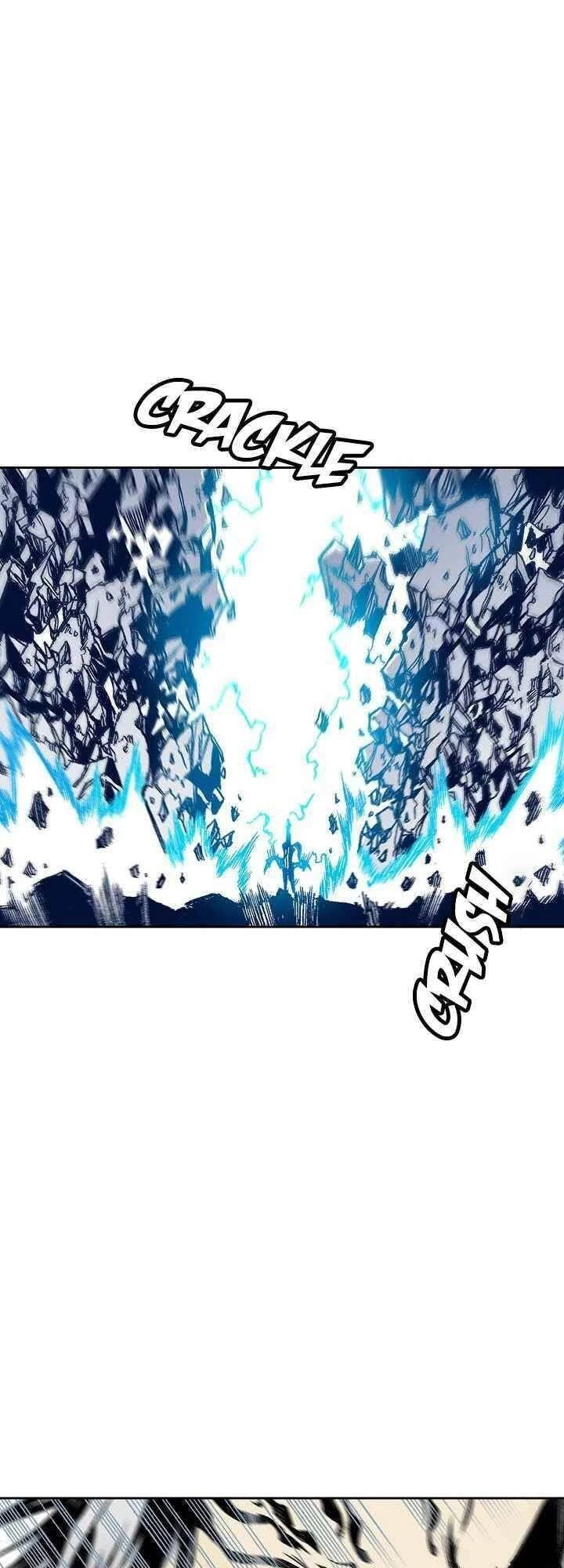 Hồi Ức Chiến Thần Chapter 43 - Trang 2