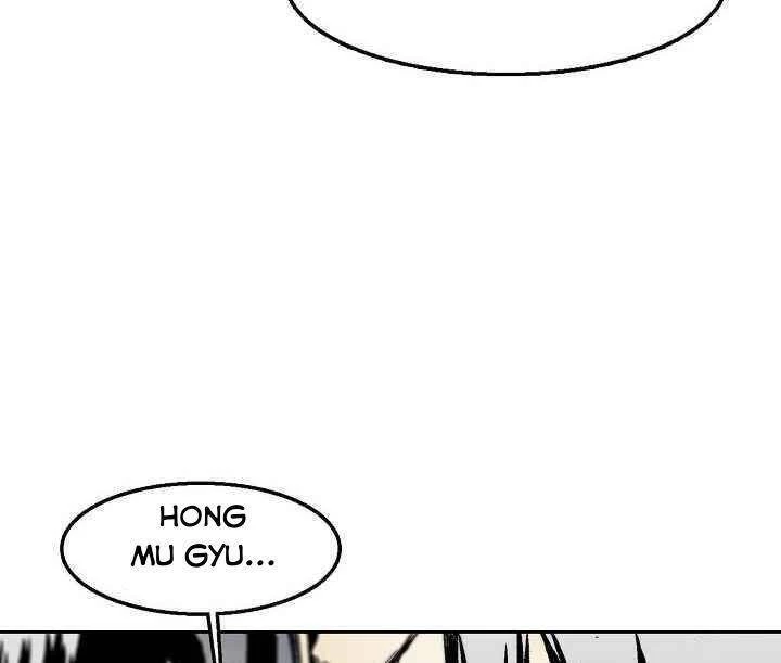 Hồi Ức Chiến Thần Chapter 43 - Trang 2