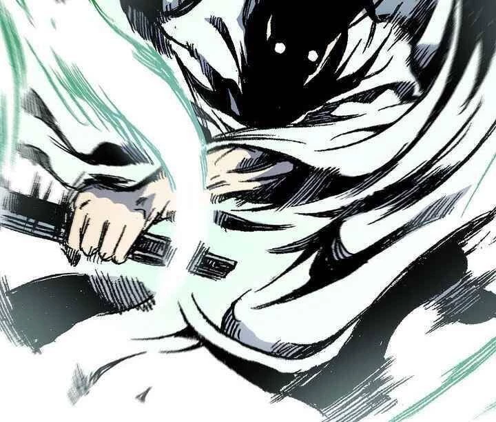 Hồi Ức Chiến Thần Chapter 43 - Trang 2