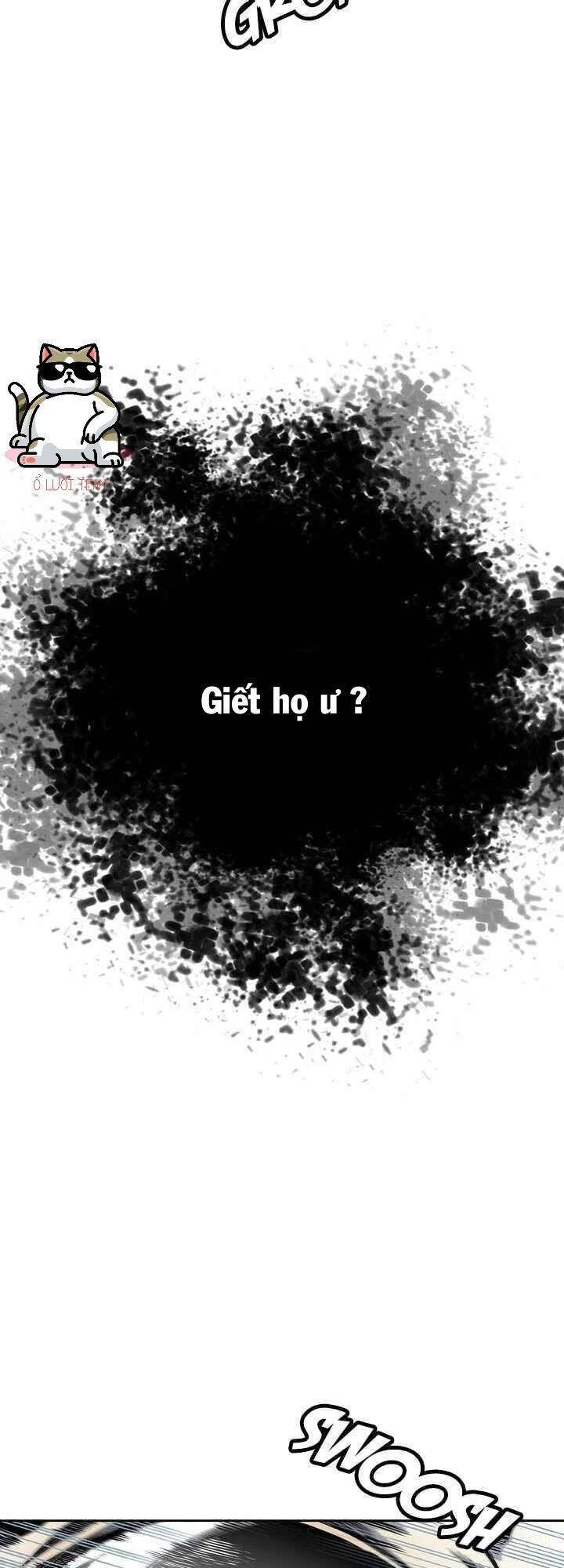 Hồi Ức Chiến Thần Chapter 43 - Trang 2