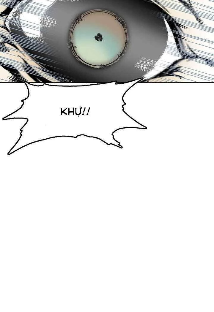 Hồi Ức Chiến Thần Chapter 43 - Trang 2