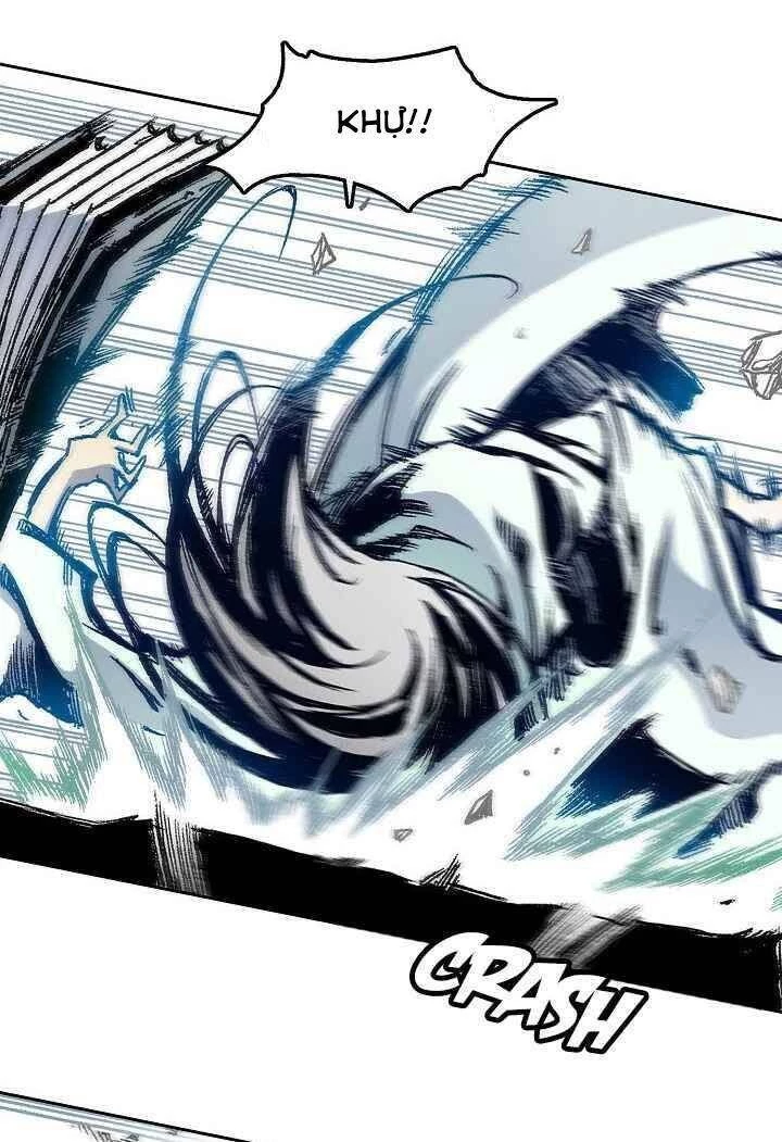 Hồi Ức Chiến Thần Chapter 43 - Trang 2