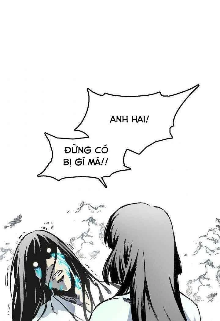 Hồi Ức Chiến Thần Chapter 43 - Trang 2