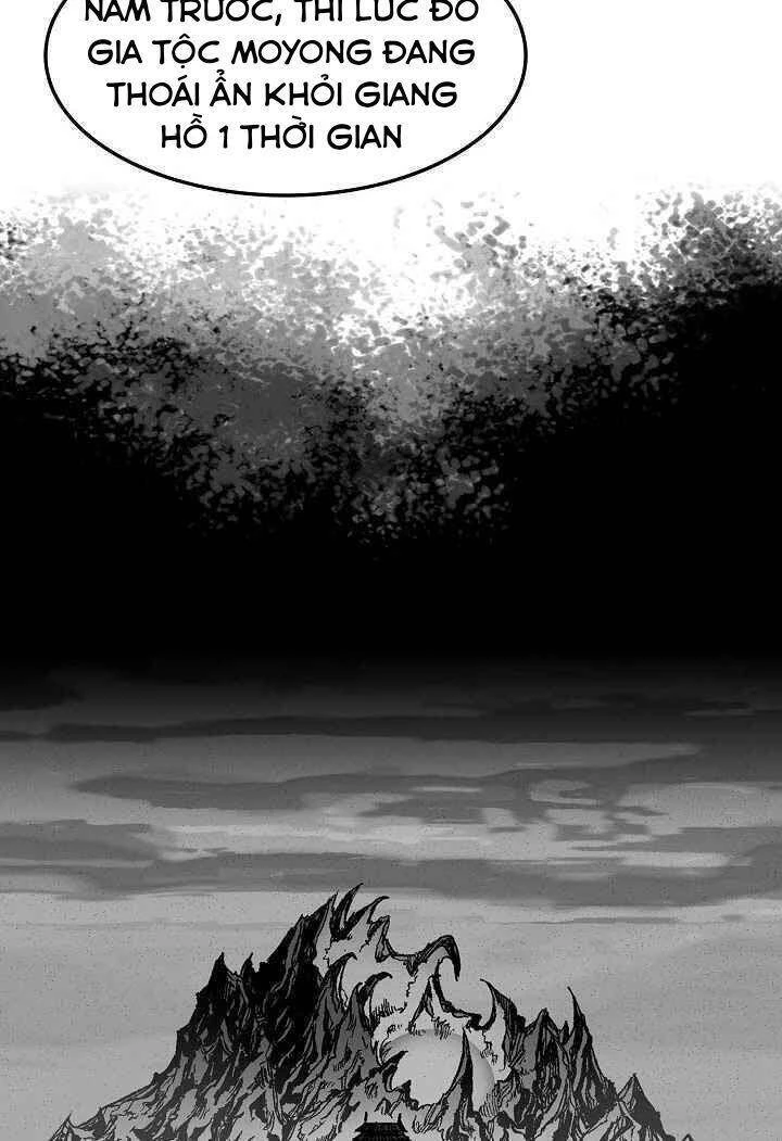 Hồi Ức Chiến Thần Chapter 43 - Trang 2