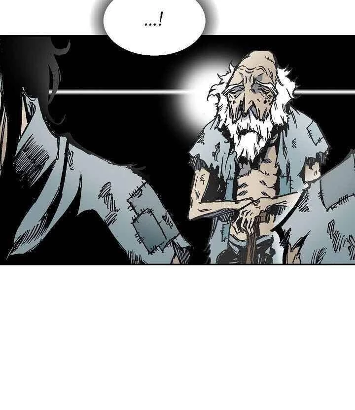 Hồi Ức Chiến Thần Chapter 43 - Trang 2