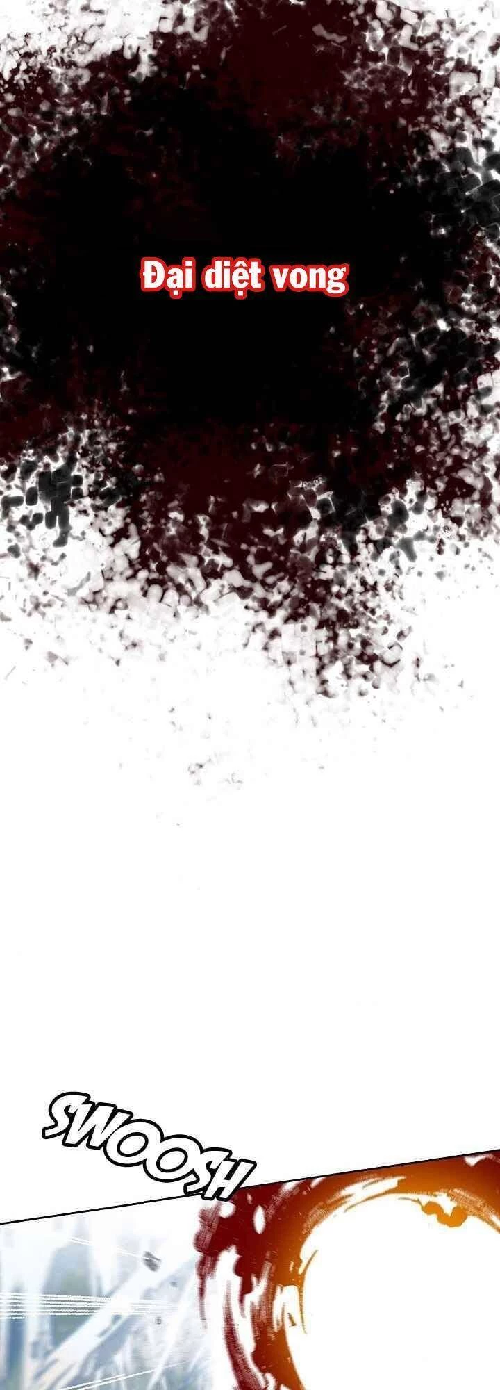 Hồi Ức Chiến Thần Chapter 43 - Trang 2