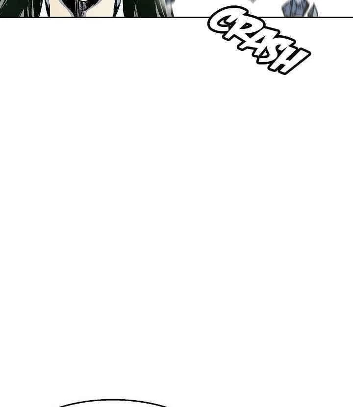 Hồi Ức Chiến Thần Chapter 43 - Trang 2