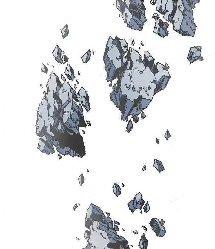 Hồi Ức Chiến Thần Chapter 43 - Trang 2