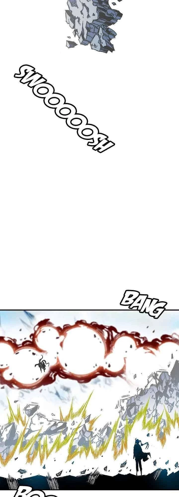 Hồi Ức Chiến Thần Chapter 43 - Trang 2