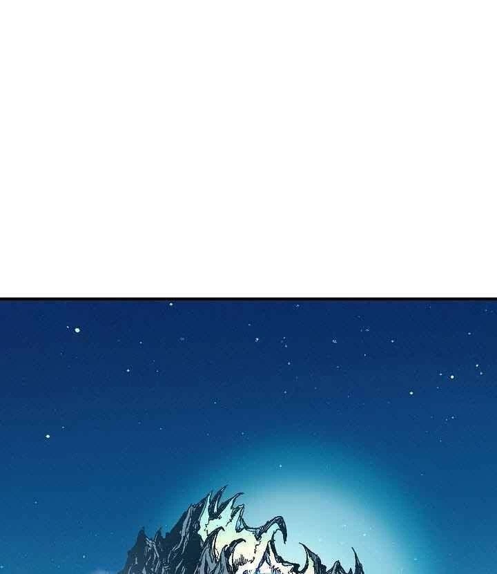 Hồi Ức Chiến Thần Chapter 43 - Trang 2